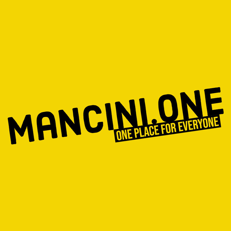 MANCINI.ONE One place for everyone